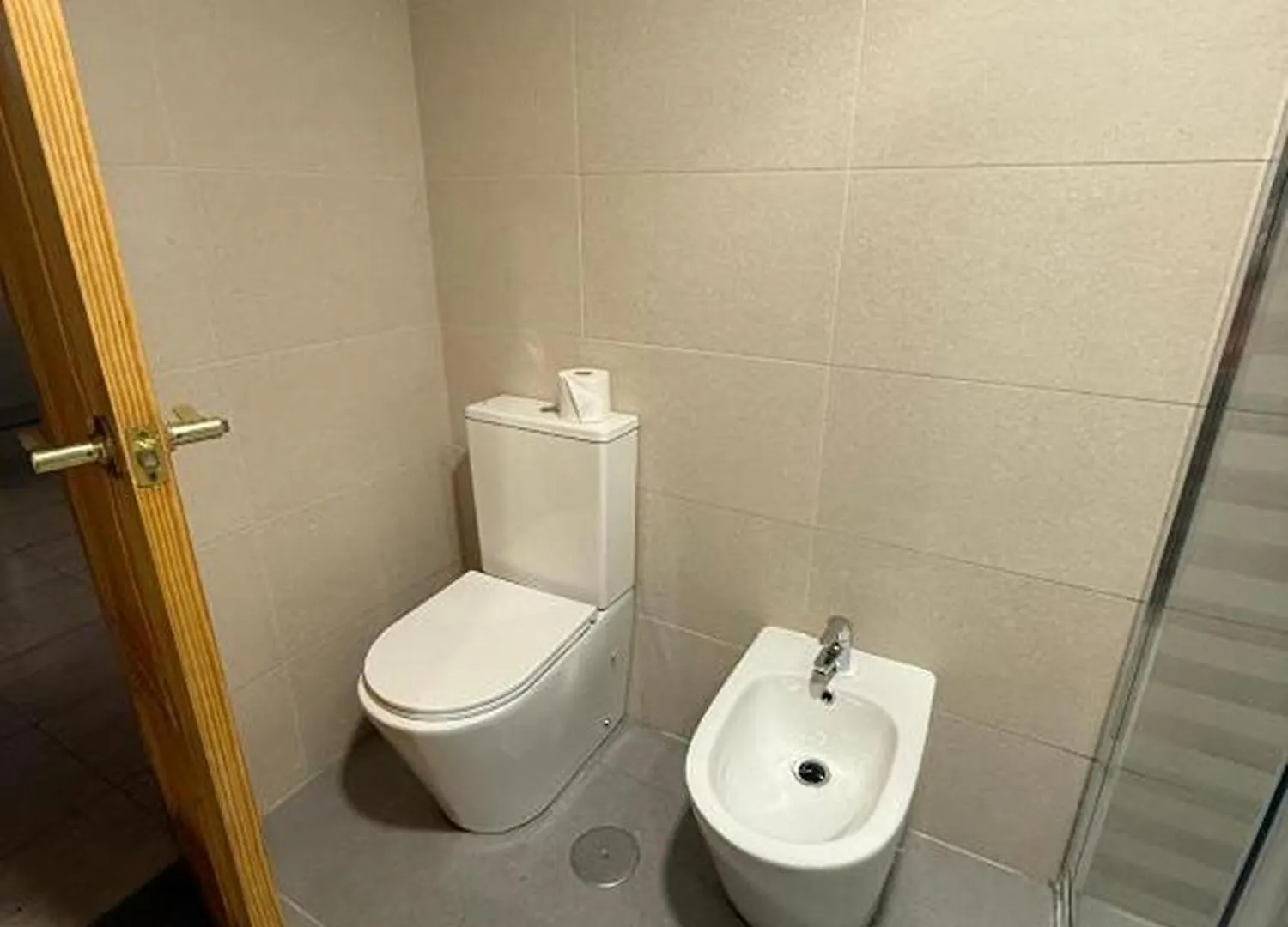 Apartment Al - Adosado Planta Baja Con 3 Dormitorios Y Piscina En Mojacar